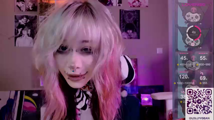 lollyshy__