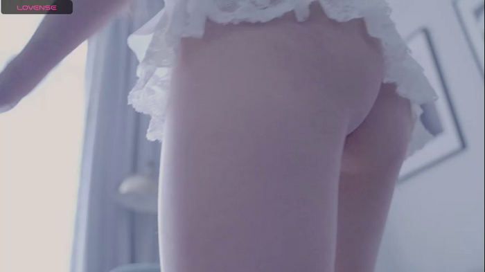 miso_misa