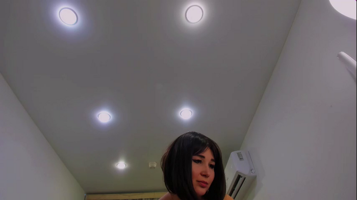 missxxxl