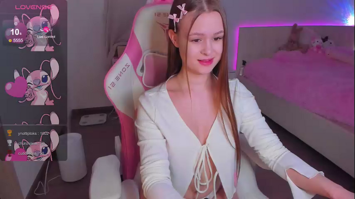 mollymurrrr