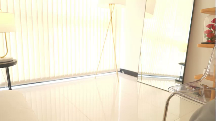 naughtysammx