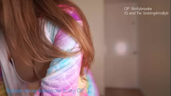 newmollybrooke