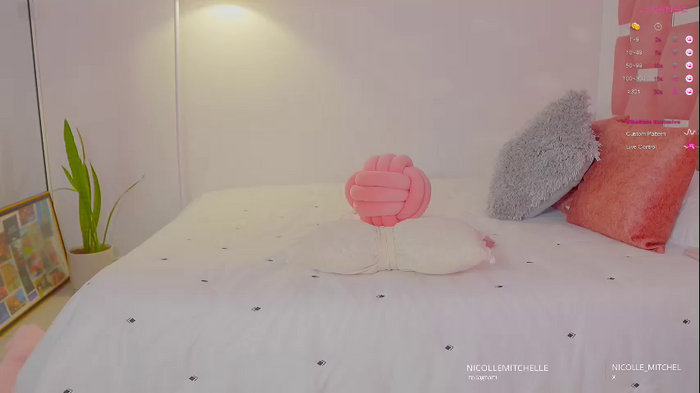 nicolle_mitchelle