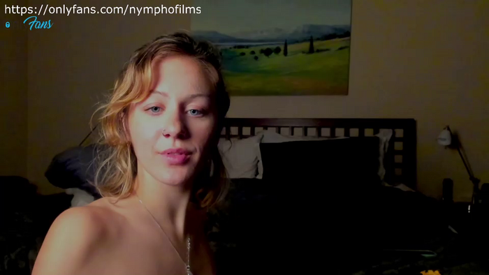 nymphofilms