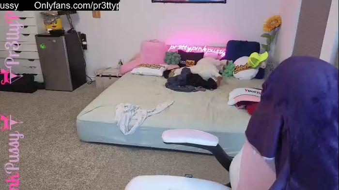 pr3ttyp1nkpussy