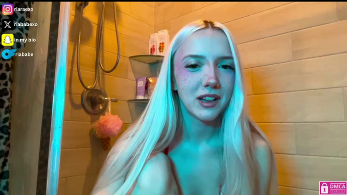 riababe