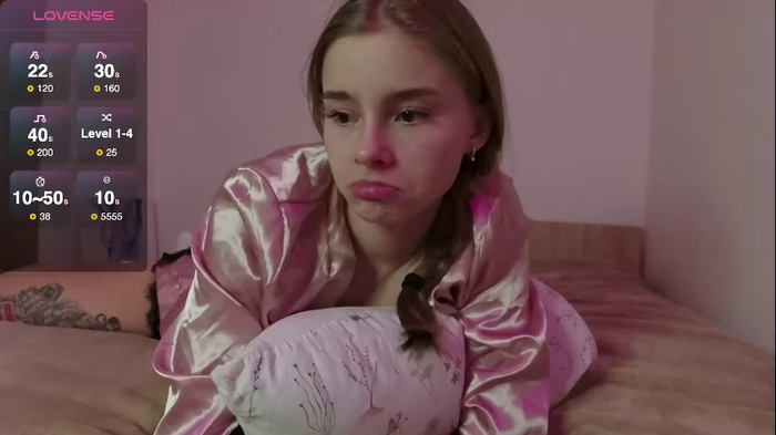 roxxxie_reid