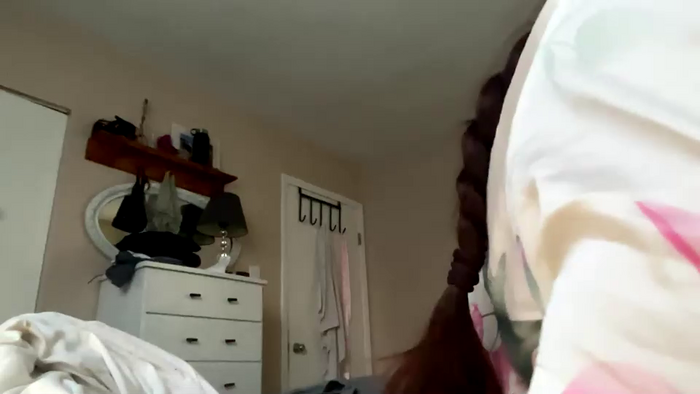 sabrinasunshine99