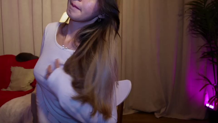 sarasuo