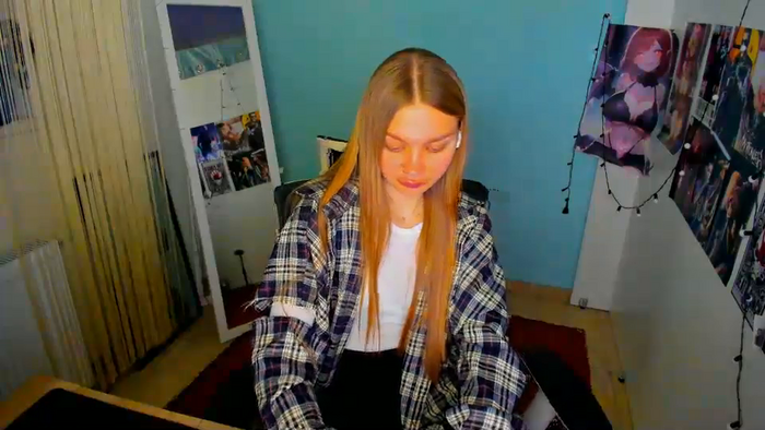 sweet_sabriina