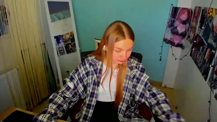 sweet_sabriina