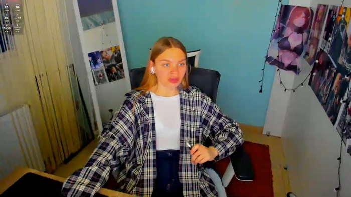 sweet_sabriina