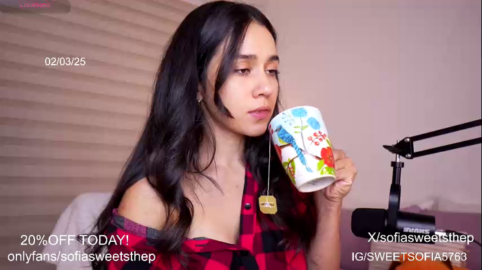 sweetsthep22