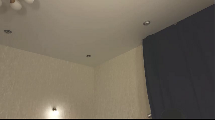 tatti_1