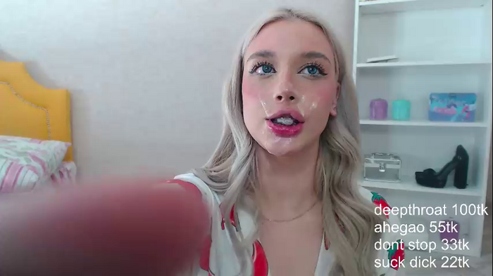 vickyfuckingdoll