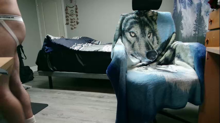 bigdickyduby