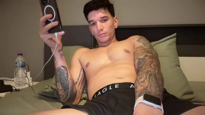 dirtyprettyboi