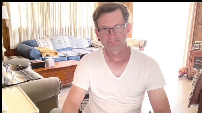 justhereoncam