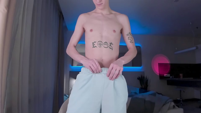 maxim_burn