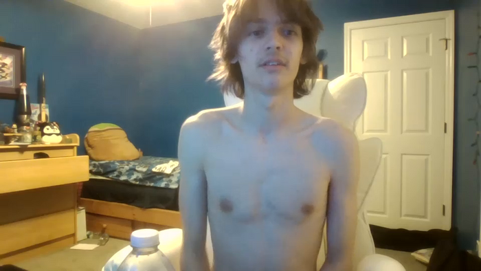 mratheman