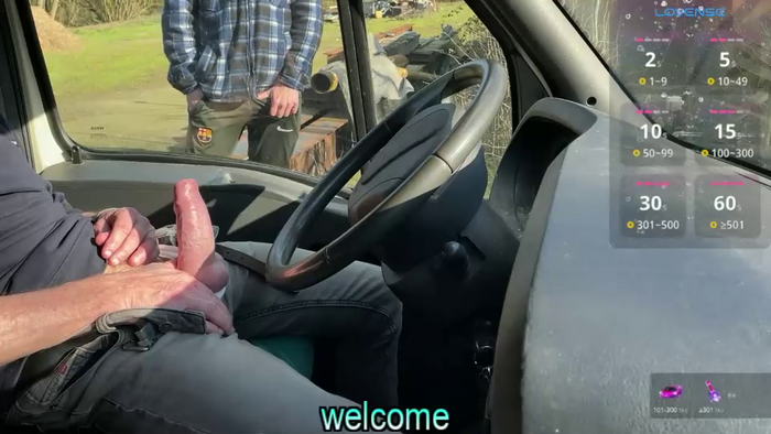ninosolo_35