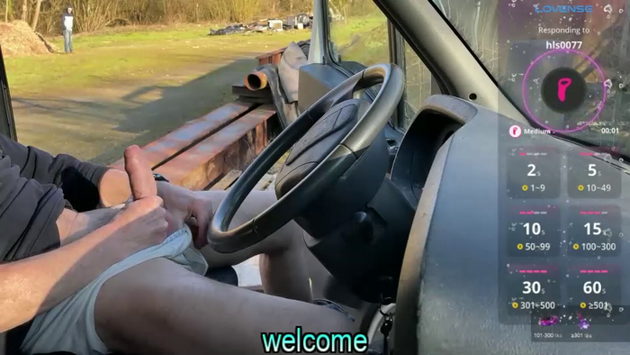 ninosolo_35
