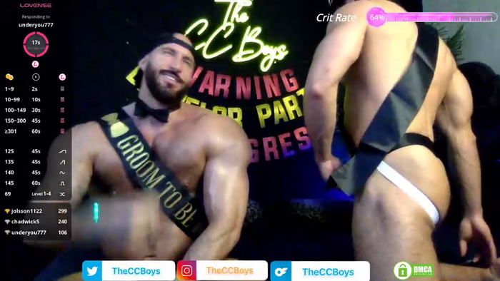 travisconnor86