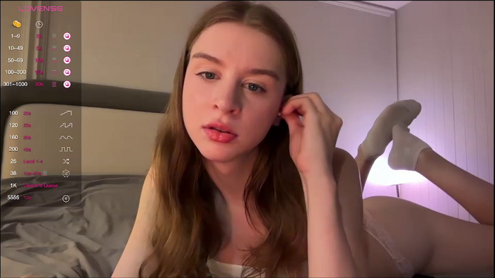 evie_may