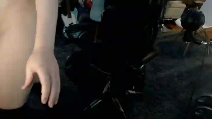 2025/03/01/chaturbate-katiecutie_5-06-59-58