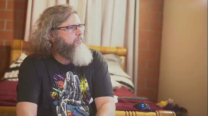 cheeseburgerjesus