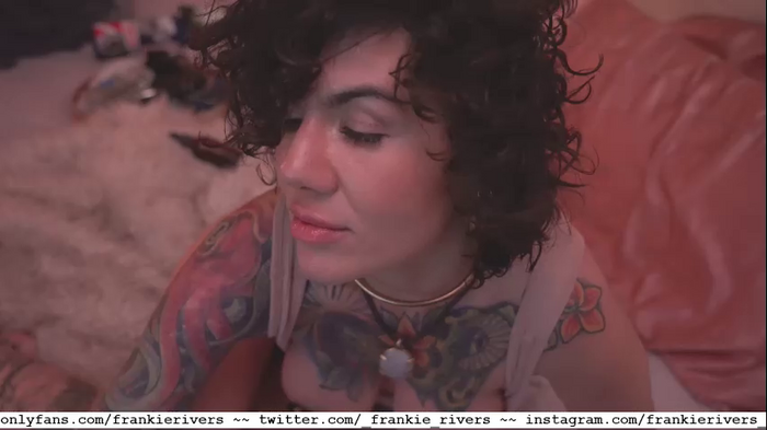 _frankie_rivers