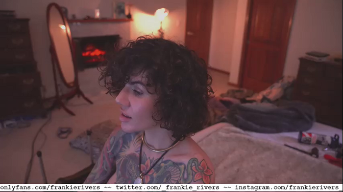 _frankie_rivers