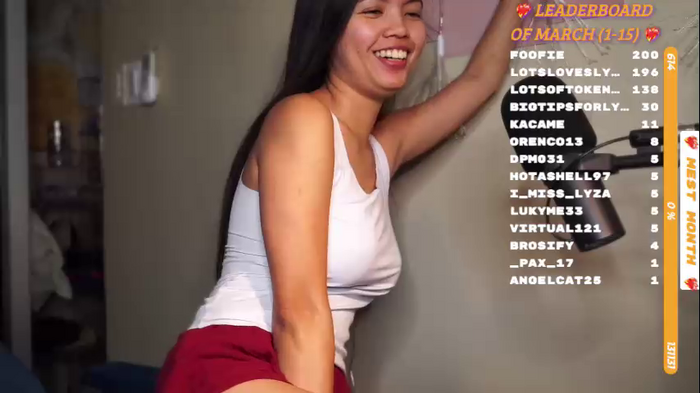 _lyza_