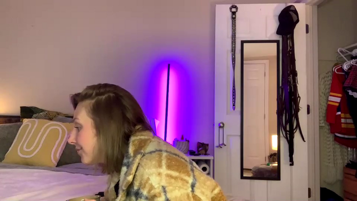 abbienextdoor
