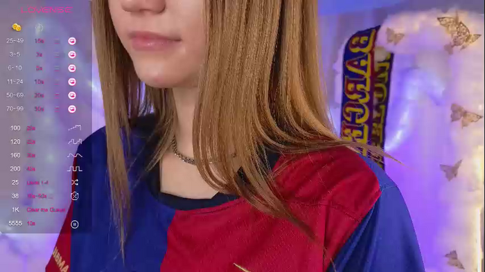 alisia_spinnet
