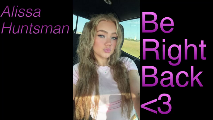 alissahuntsmann