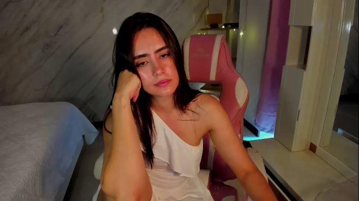 allisonpalmer