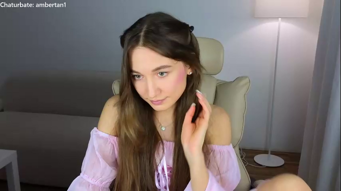 ambertan1