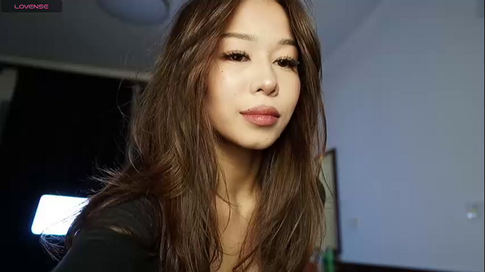 aya__hitakayama