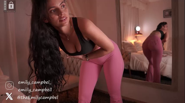 emiilycampbell