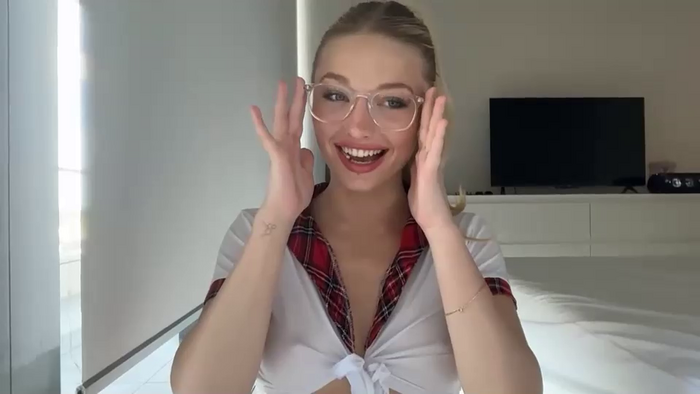 giselleflexible
