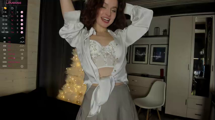 hexy_witch