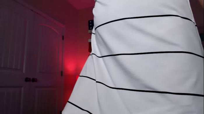 holihurricane