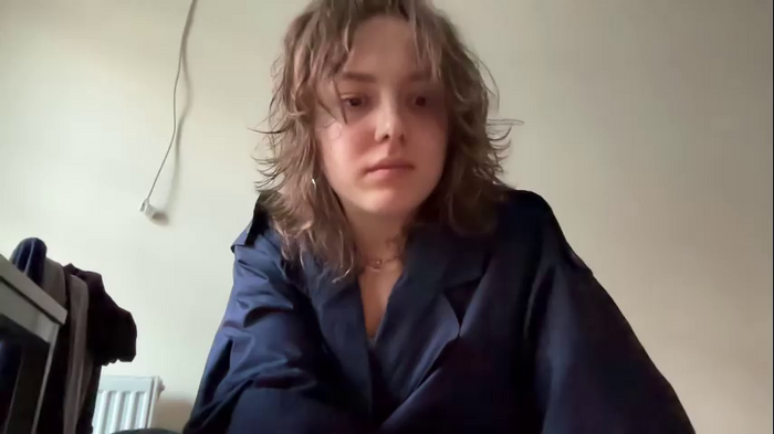 holydori