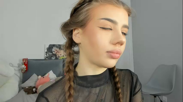 jenie_fire
