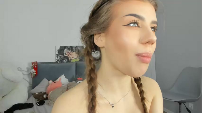jenie_fire