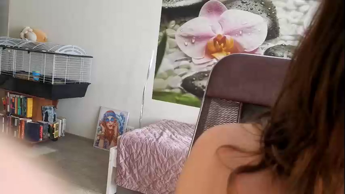 jennycutey