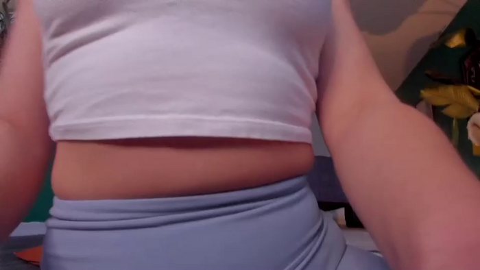 katekacao
