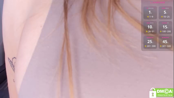 keilybrul