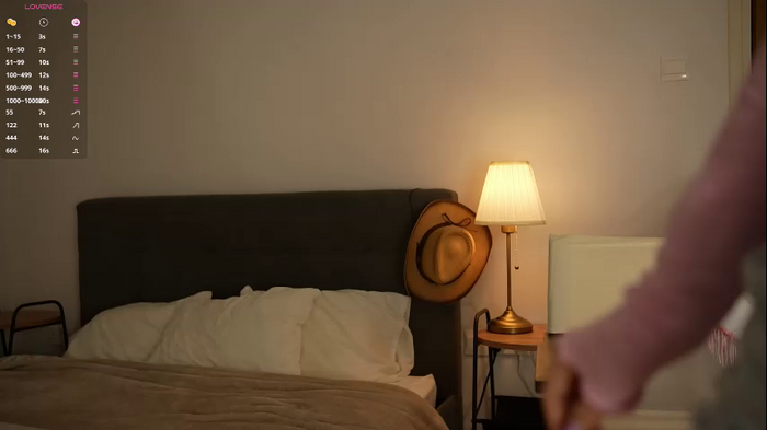 kriss0leoo